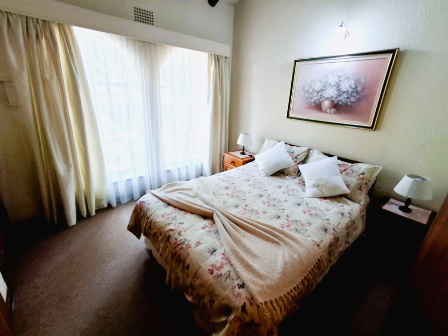 3 Bedroom Property for Sale in Vaalpark Free State